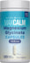 CALM Magnesium Glycinate, 325 mg (per serving), 120 Vegan Capsules