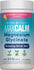 CALM Magnesium Glycinate Raspberry-Lemonade, 4 oz (113 g) Powder