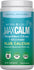 CALM plus Calcium Powder Unflavored, 16 oz (453 g) Powder