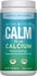 CALM plus Calcium Powder Unflavored, 16 oz (453 g)