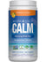 CALM Powder Orange, 16 oz (453 g)