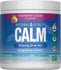 CALM Powder Raspberry-Lemon, 8 oz (227 g)