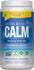 CALM Powder Sweet Lemon, 16 oz (453 g)