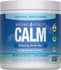 CALM Powder Unflavored, 8 oz (226 g)