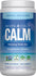 CALM Powder Unflavored, 16 oz (453 g)
