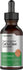 Cat's Claw Liquid Extract (Una De Gato) Alcohol Free, 2 fl oz (59 mL) Dropper Bottle