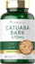 Catuaba Bark, 470 mg, 120 Quick Release Capsules