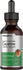 Cayenne Liquid Extract, 2 fl oz (59 mL) Dropper Bottle