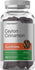 Ceylon Cinnamon 2000mg per serving | 50 Gummies