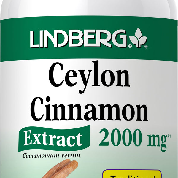 ceylon-cinnamon-extract-2000-