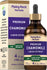Chamomile Flowers Liquid Extract Alcohol Free, 4 fl oz (118 mL) Dropper Bottle