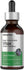 Chaste Tree Berry (Vitex) Liquid Extract  Alcohol Free, 2 fl oz (59 mL) Dropper Bottle
