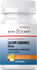 Chewable Antacid Calcium Carbonate 500 mg, Compare to TUMS , 150 Chewable Tablets