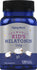 Chewable Kid's Melatonin, 1 mg, 120 Chewable Tablets