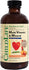 Children's Liquid Multivitamin Mineral Orange Mango, 8 fl oz (237 mL) Bottle