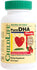 Children's Pure DHA Chewable Natural Berry Flavor, 90 Softgels