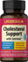 Cholesterol Support, 60 Quick Release Capsules