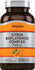 Citrus Bioflavonoids, 750 mg, 250 Coated Caplets