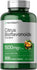 Citrus Bioflavonoids Complex, 1500 mg (per serving), 300 Coated Caplets