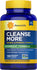Cleanse More Overnight Formula, 100 Vegetarian Capsules