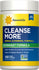 Cleanse More Overnight Formula, 100 Vegetarian Capsules
