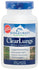 Clear Lungs Extra Strength, 120 Capsules