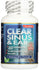 Clear Sinus & Ear, 60 Capsules