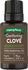 Clove Essential Oil