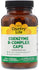 Coenzyme B-Complex Caps, 120 Vegetarian Capsules