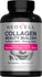 Collagen Beauty Builder, 150 Caplets