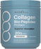 Collagen Bio-Peptides Grassfed, 20 oz (567 g) Powder