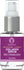 Collagen Serum, 1 fl oz (30 mL) Pump Bottle