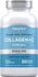 Collagen Type I & III, 6000 mg (per serving), 300 Caplets