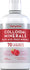 Colloidal Minerals (Delicious Raspberry), 32 fl oz (946 mL) Bottle