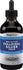 Colloidal Silver Liquid 10 ppm, 4 fl oz (118 mL) Bottle