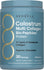NeoCell Colostrum Multi Collagen Bio-Peptides Protein powder, 30 servings, 10.58 oz. (300 g), Unflavored.
