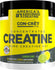 CON-CRET Creatine HCl (Lemon Lime), 61.4 g Bottle