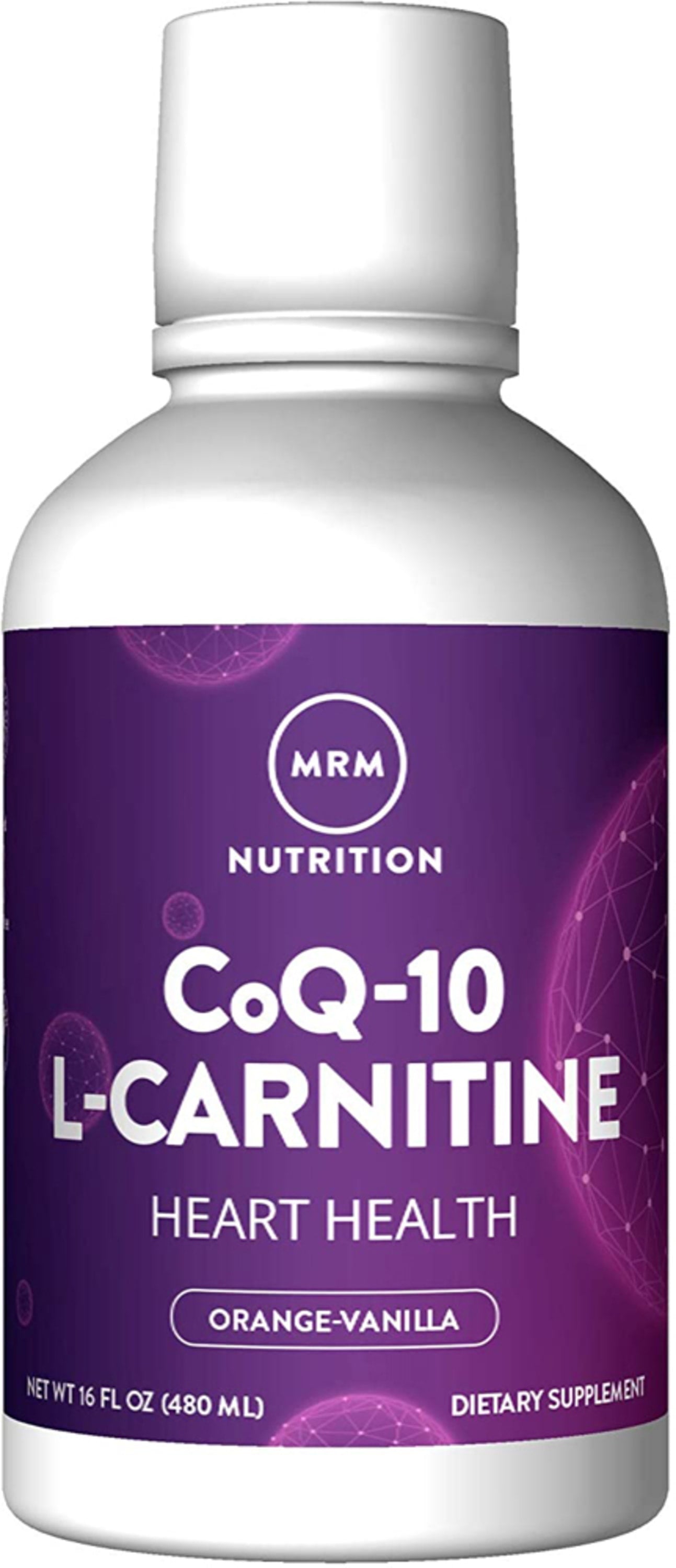 L-Carnitine L-Carnitine