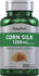 Corn Silk, 1200 mg, 200 Quick Release Capsules
