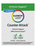 Counter Attack, 30 Vegan Caplets