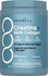 Neocell Creatine+ Multi Collagen powder, 10 oz, unflavored, 30 servings, contains 5g Creatine, 3g Collagen, 1g L-Taurine.