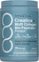 Neocell Creatine + Multi Collagen Bio-Peptides Protein, 30 servings, 10 oz (285 g). Unflavored dietary supplement.