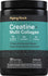 Creatine plus Multi Collagen, 10 oz (285 g) Bottle