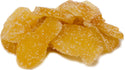 Crystallized Ginger, 1 lb (454 g) Bag