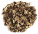 Dandelion Root Cut & Sifted (Organic), 1 lb (454 g) Bag