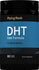 DHT for Men & Women, 60 Coated Tablets