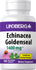 Echinacea Goldenseal, 1400 mg (per serving), 100 Vegetarian Capsules