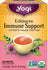 Echinacea Immune Support Tea, 16 Tea Bags