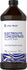 Electrolyte Concentrate Full Spectrum, 16 fl.oz (473 mL) Bottle