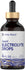 Electrolyte Hydration Drops, 4 fl oz (118 mL) Dropper Bottle